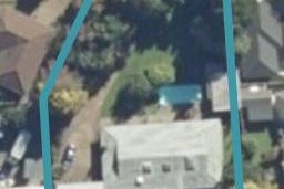 5 Wilkinson Place, Cambridge, Cambridge