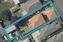 300 Ruahine Street, Terrace End, Palmerston North