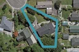 21 Sycamore Place, Gladstone, Invercargill