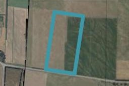 0 Findlays Road, West Melton, West Melton