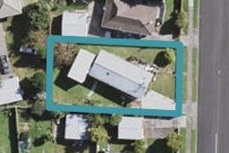 4 Foxlaw Street, Randwick Park, Auckland