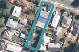 15 Faulke Avenue, Wainuiomata, Lower Hutt