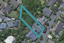 8 Orissa Crescent, Broadmeadows, Wellington