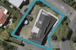 29 Marram Way, Peka Peka, Waikanae