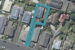 24 Carnarvon Street, Belleknowes, Dunedin