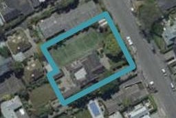 19 Naseby Street, Merivale, Christchurch