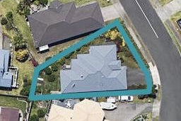 4 Island View Heights, Coastlands, Whakatāne