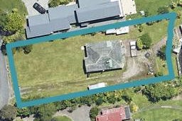 7 Raukura Place, Koutu, Rotorua