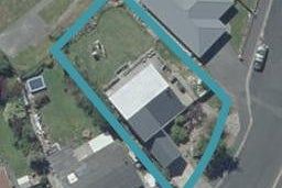 22 Gebbie Street, Kinmont Park, Mosgiel