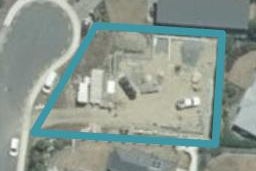 12 Pinnacle Place, Wakatu, Nelson
