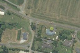 27 Mangauika Road, Pirongia, Te Awamutu