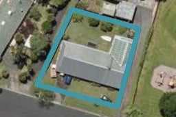 41 Puriri Park Road, Maunu, Whangarei