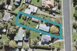37 Riverhead Road, Kumeu