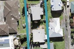 6A Sutherland Road, Point Chevalier, Auckland