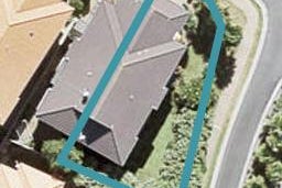48 Trimaran Drive, Gulf Harbour, Whangaparaoa