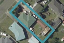 22 Jackson Avenue, Highbury, Palmerston North