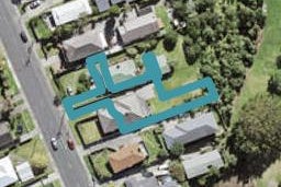 7 Mokopiko Court, Beach Haven, Auckland