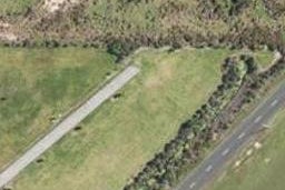 39 Kokopu Street, Ahipara, Kaitaia