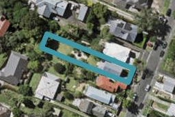 9 Glen Road, Stanley Point, Auckland