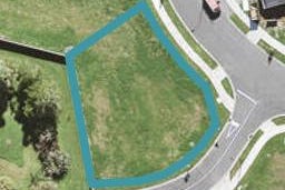 46 Pohutukawa Parade, Riverhead, Riverhead