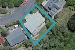 179 Cecil Road, Wilton, Wellington