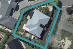 48 Woodlau Rise, Huntsbury, Christchurch