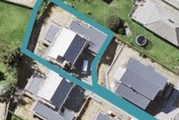31B Silverton Avenue, Wai o Taiki Bay, Auckland