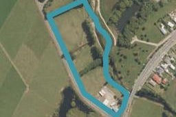 4 McIllwraith Road, Mataura, Mataura