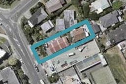 386 Kapiti Road, Paraparaumu Beach, Paraparaumu