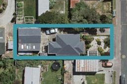 237 Ythan Street, Appleby, Invercargill
