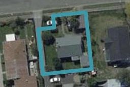 12 Owens Terrace, Upper Riccarton, Christchurch