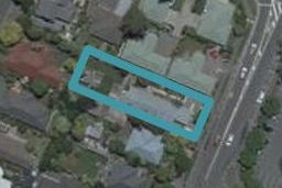 217 Withells Road, Avonhead, Christchurch