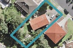 7 Robin Lane, Browns Bay, Auckland