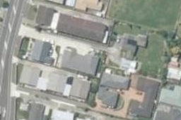 6C Lee Road, Taradale, Napier