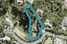 78A Scott Road, Stanmore Bay, Whangaparaoa