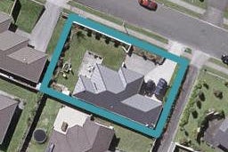 7 Estate Grove, Inglewood, Inglewood