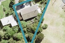 32 Kanuka Road, Sandspit, Warkworth