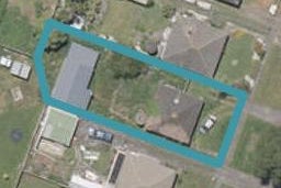 19 Maketu Street, Whanganui East, Whanganui