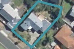 2 Kingston Street, Boulcott, Lower Hutt
