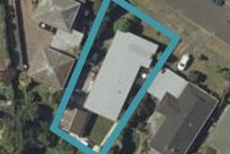 29 Kentucky Way, Awapuni, Palmerston North
