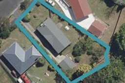23 MacMurdo Avenue, Glenview, Hamilton