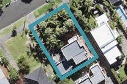 49 Wainui Avenue, Point Chevalier, Auckland