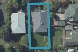 17 Marama Street, Musselburgh, Dunedin