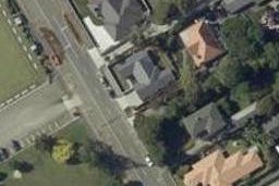 81 North Street, Palmerston North, Palmerston North