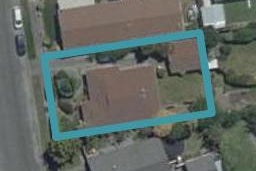 32 Northfield Road, Casebrook, Christchurch