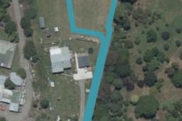 104 Port Street East, Feilding, Feilding