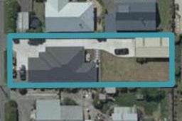 760 Gloucester Street, Avonside, Christchurch