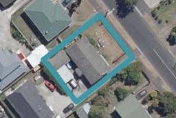 3 Sheridan Street, Silverdale, Hamilton