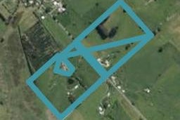 63 Jeffries Road, Brightwater