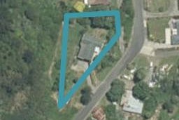 36 Upland Road, Huntly, Huntly